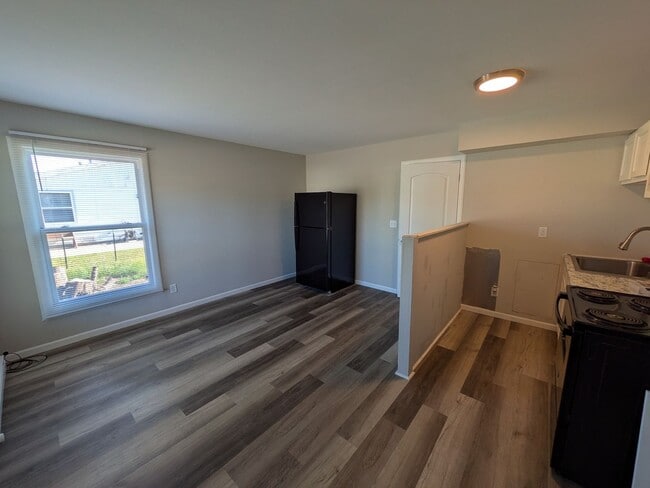 Photo - 2805 10th St Unit 2805 10th St A