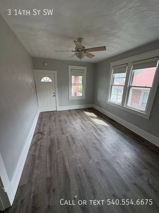 Photo - 3 14th St SW