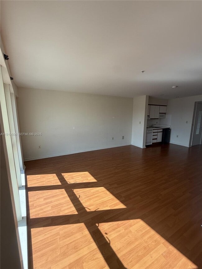 Photo - 5703 SW 72nd St Unit 5777