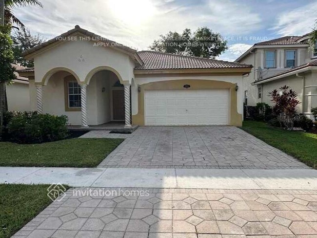 Building Photo - 10469 Galleria St Rental