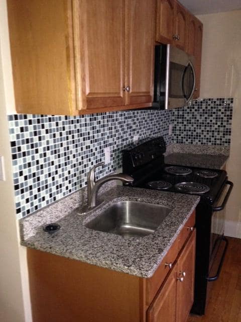 Photo - 2989 Washington St Unit ##2