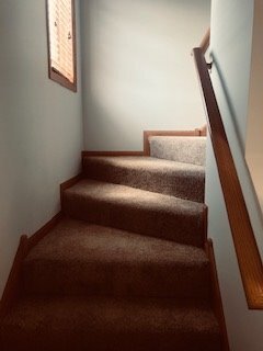 Photo - 3Bd*2Bth- Great location near Target- Shakopee- Available July 1