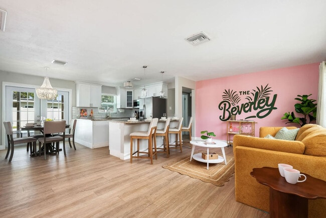 1773 Eaton Dr Unit SI ID1032113P
