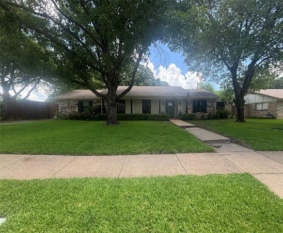 Photo - 14310 Coral Harbour Cir House