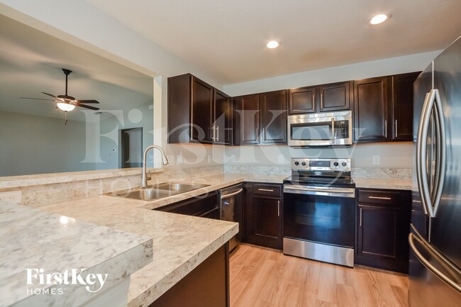 Photo - 127 Sandhill Crane Ln