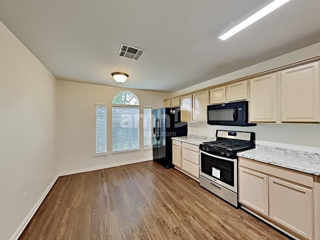 Photo - 23126 N Waterlake Dr