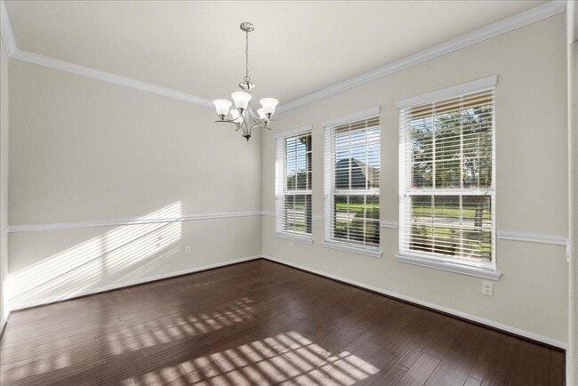 Photo - 2246 Oakleaf Trail Ln
