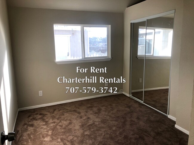 Photo - Mixed use -- Large warehouse (use restricted to those allowed by county -- NO marijuana) house plus