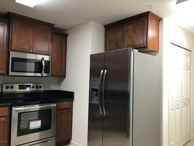 Photo - 4017 Meander Pl Unit 103