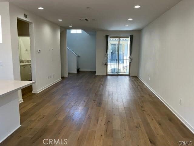 Photo - 21002 Cornerstone Dr