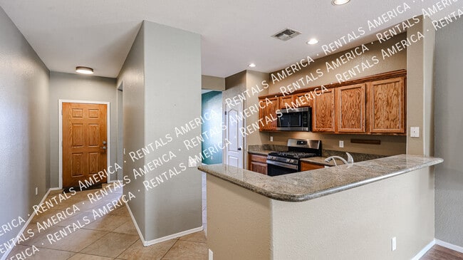 Photo - 11555 W Kinderman Dr