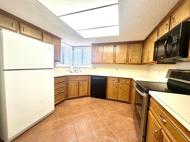 Photo - 2Bed/2Bath Home Available Now! Self Showing