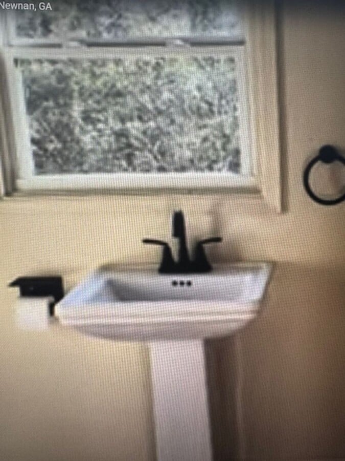 Photo - 129 Sweeper Smith Rd