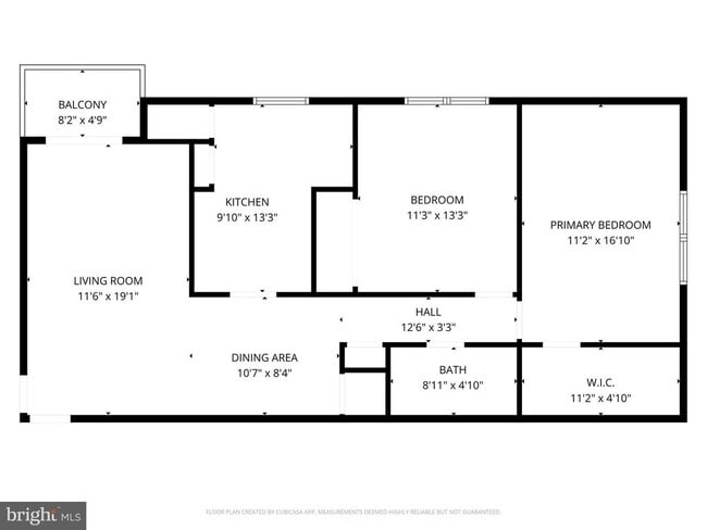 Building Photo - 5913 Mayflower Ct Unit 201