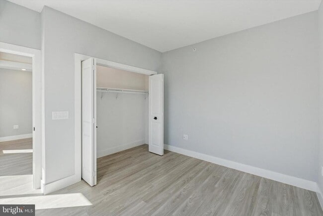 Photo - 2401 N 2nd St