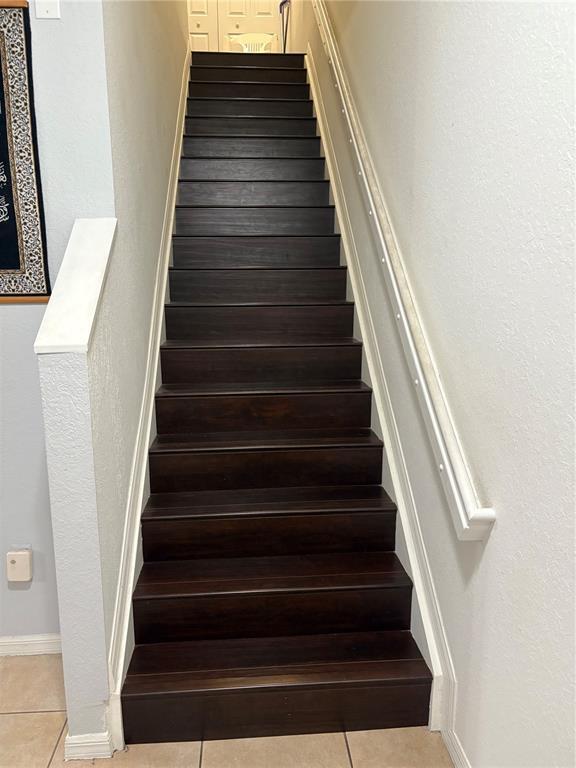 Photo - 5807 Hampton Hills Blvd