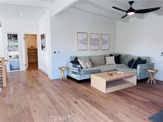 Photo - 611 Avenue C