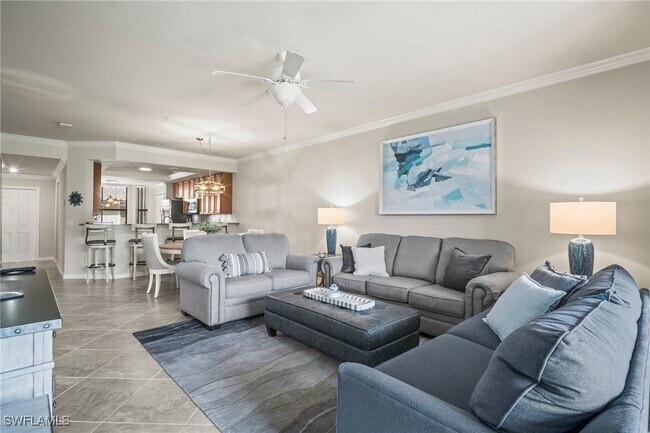 Photo - 28011 Bridgetown Ct Unidad 5216