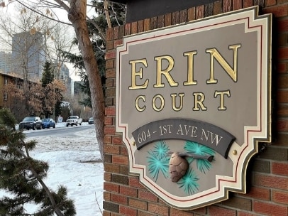 Building Photo - Bright 2-Bedroom Main Floor in Sunnyside – Prime Inner-City Location Unit 101