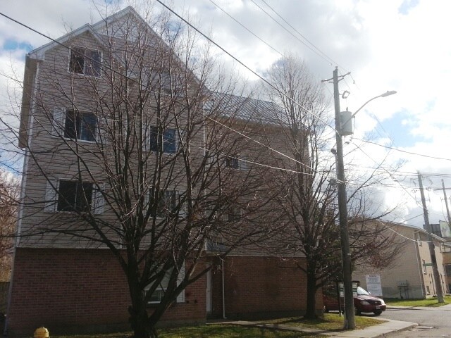 Photo - 31 Chatham St Unit B-2