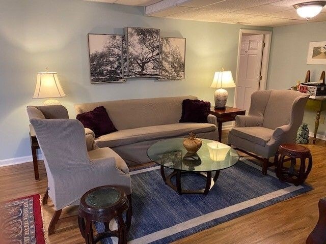 Building Photo - 28 S Riversong Ln Unit Riversong