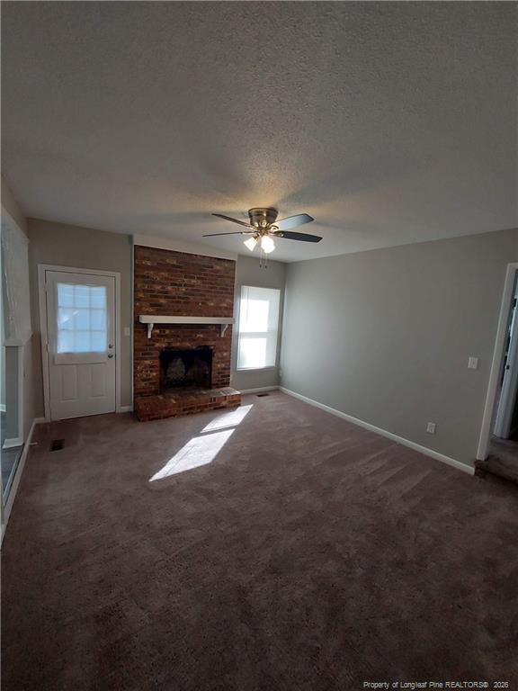 Photo - 6701 Vaughn Rd