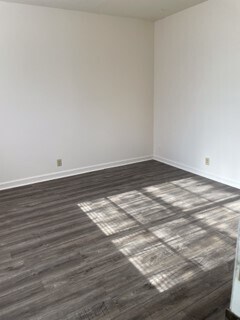 Photo - Dickson Duplex