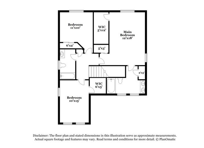 Photo - 1270 W Camino Mesa Sonorense