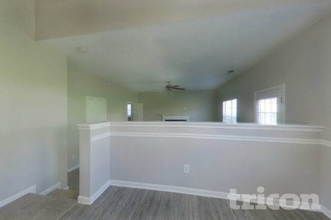 216 Ernestine Way