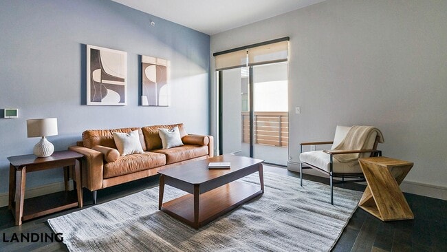 1414 Wood Hollow Dr Unit 362