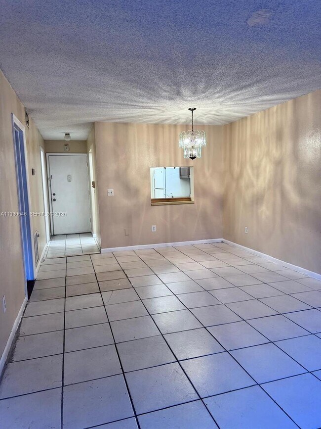 Photo - 2800 NW 56th Ave Unit E104