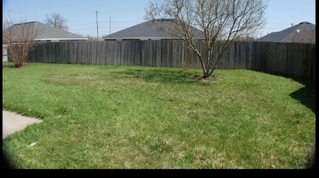 Photo - 600 Woods Dr