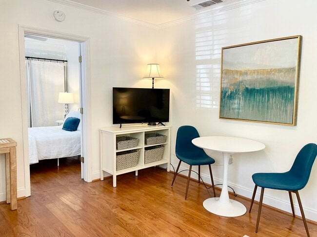 217 - 215 W Taylor St Unidad 217