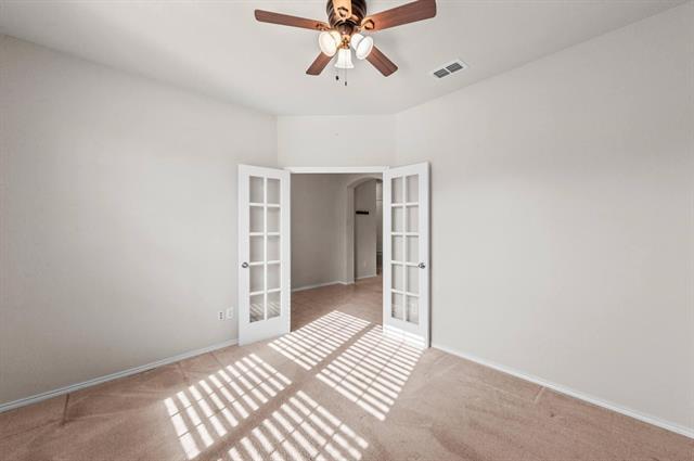 Photo - 4244 Leeds Dr