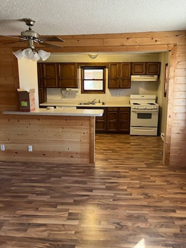 Building Photo - 2 Bedroom House in Foley
