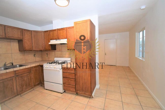 Photo - 3631 E Dwight Way