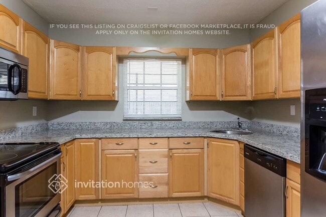 Photo - 8600 NW 26th St