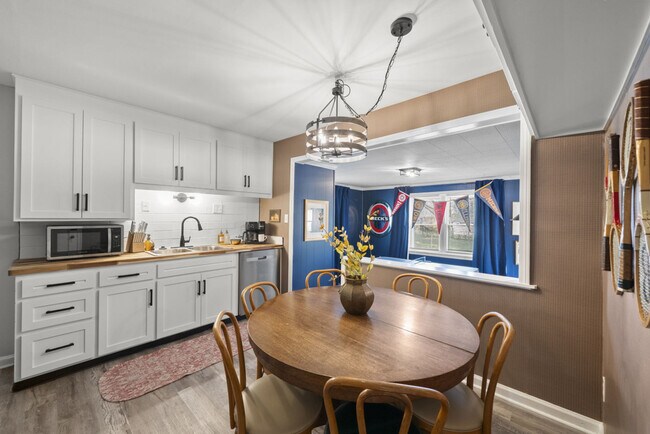 Photo - 1710 Hess Blvd Unidad ID1340543P