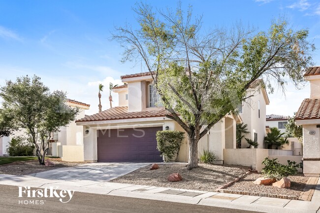 Photo - 8008 Revolver Ave