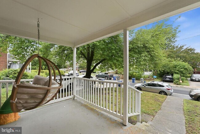 5935 Williamsburg Rd