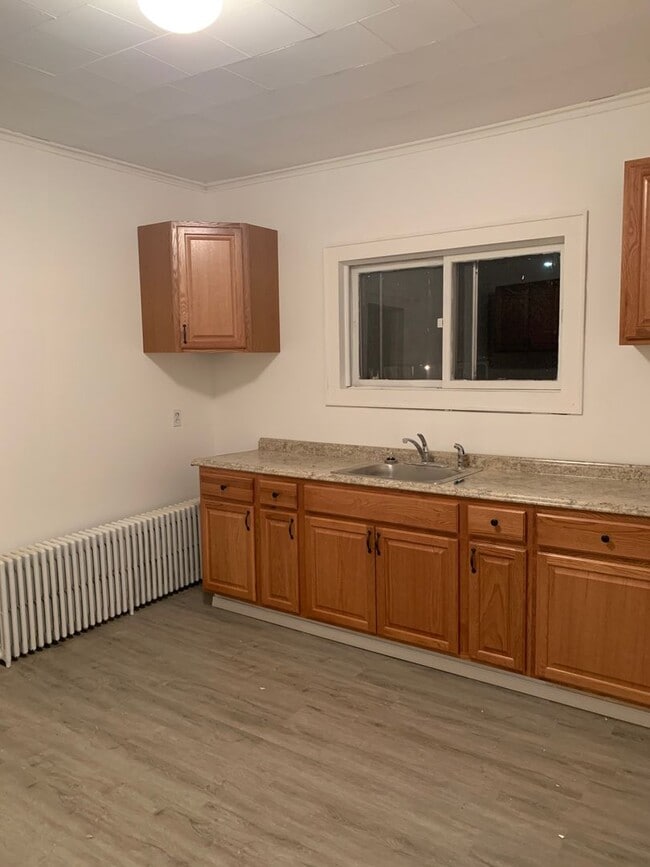 Photo - 39 N Pawling St Unit 39 PAWLING ST. HAGAMAN (UPSTAIRS)