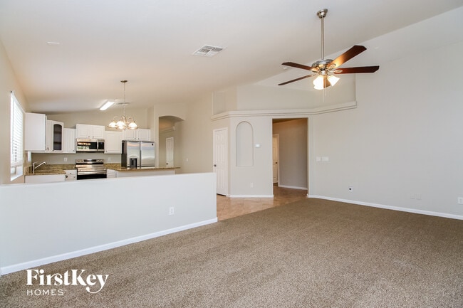 Photo - 6516 E Stacy St