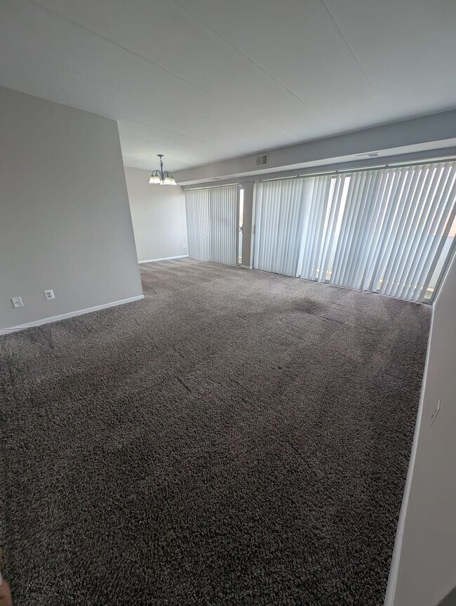 Photo - Embassy Aparments