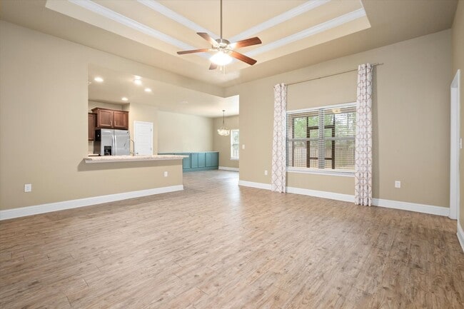 Photo - FAIRHOPE'S NORTH STATION