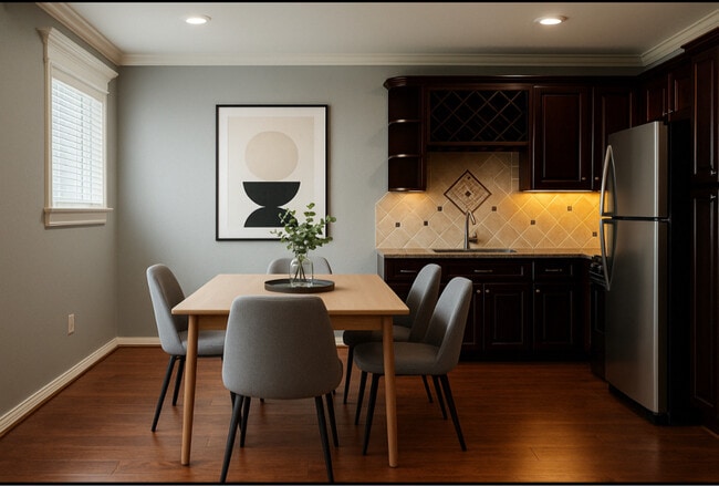 Photo - 1529 Wirt Rd