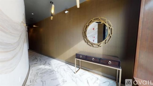 Photo - 918 4th Ave Unit Duplicate of 302