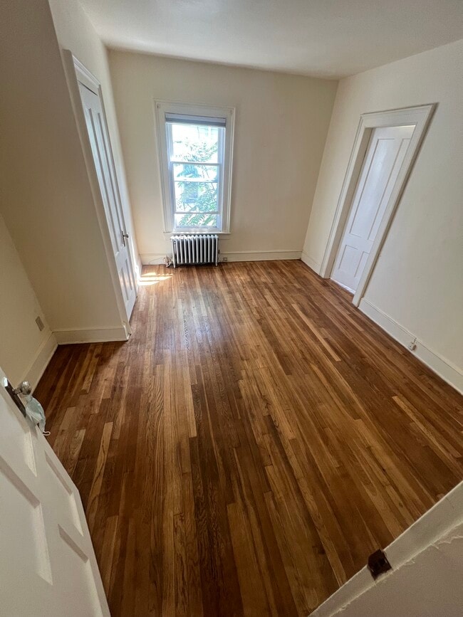58 Locust St Unit 58 Locust St New Britain CT