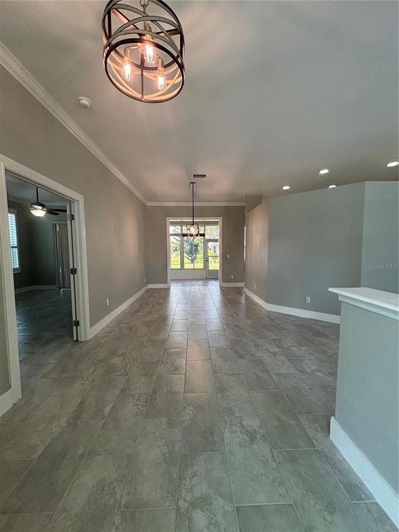 Photo - 17541 Sterling Lake Dr