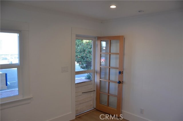 Photo - 830 Monterey Blvd