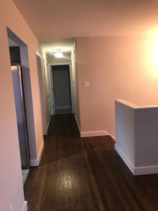 Photo - Pet Friendly, Renovated Home in Fox School District Unidad 2320